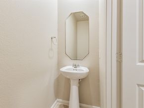 12638 Silver Winter Trail, Houston TX 77014