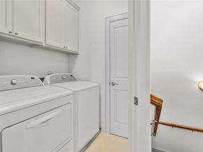 3302 Audley Street 124, Houston TX 77098