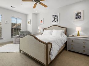 3302 Audley Street 124, Houston TX 77098