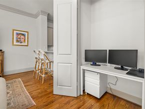 3302 Audley Street 124, Houston TX 77098