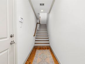 3302 Audley Street 124, Houston TX 77098