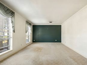 5407 Old Lodge Drive, Houston TX 77066