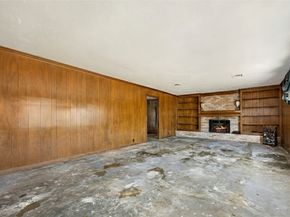 5407 Old Lodge Drive, Houston TX 77066