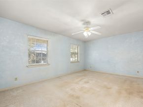 5407 Old Lodge Drive, Houston TX 77066