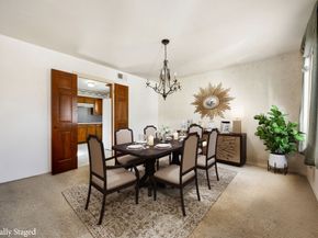 5407 Old Lodge Drive, Houston TX 77066