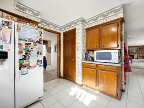 5407 Old Lodge Drive, Houston TX 77066