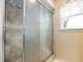 5407 Old Lodge Drive, Houston TX 77066