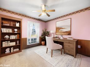 5407 Old Lodge Drive, Houston TX 77066