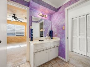 5407 Old Lodge Drive, Houston TX 77066