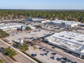 5407 Old Lodge Drive, Houston TX 77066