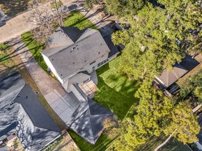 5407 Old Lodge Drive, Houston TX 77066