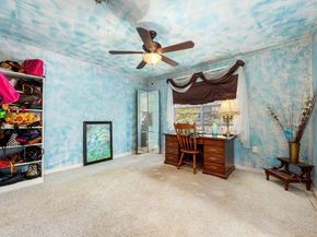 5407 Old Lodge Drive, Houston TX 77066