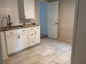 5623 Barremore Street A B 1 2, Houston TX 77023