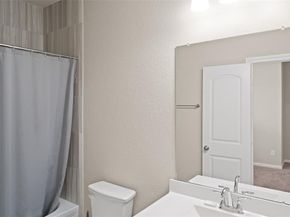 4241 Merry Mill Drive, Spring TX 77386