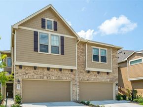 4241 Merry Mill Drive, Spring TX 77386