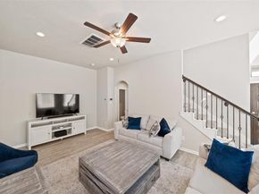 4241 Merry Mill Drive, Spring TX 77386