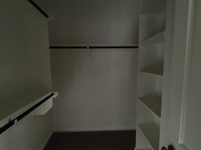 4241 Merry Mill Drive, Spring TX 77386