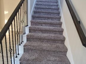 4241 Merry Mill Drive, Spring TX 77386