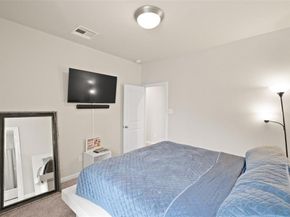 4241 Merry Mill Drive, Spring TX 77386