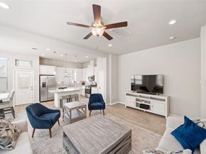 4241 Merry Mill Drive, Spring TX 77386