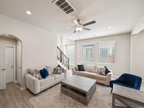 4241 Merry Mill Drive, Spring TX 77386