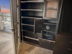 1211 Caroline Street 2002, Houston TX 77002