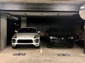 1211 Caroline Street 2002, Houston TX 77002