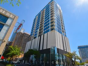 1211 Caroline Street 2002, Houston TX 77002