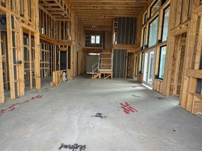 3803 Texas Redbud, Katy TX 77493