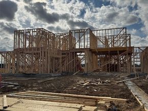 3803 Texas Redbud, Katy TX 77493