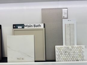 3803 Texas Redbud, Katy TX 77493