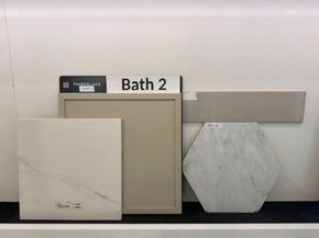 3803 Texas Redbud, Katy TX 77493