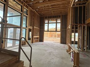 3803 Texas Redbud, Katy TX 77493