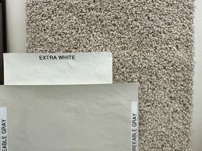 3803 Texas Redbud, Katy TX 77493