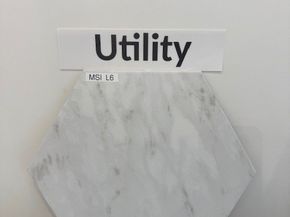 3803 Texas Redbud, Katy TX 77493