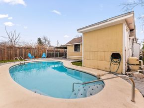 5311 Gano Street, Houston TX 77009