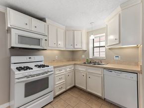 5311 Gano Street, Houston TX 77009