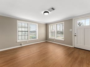 5311 Gano Street, Houston TX 77009