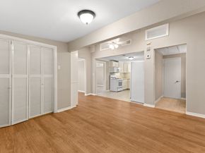 5311 Gano Street, Houston TX 77009