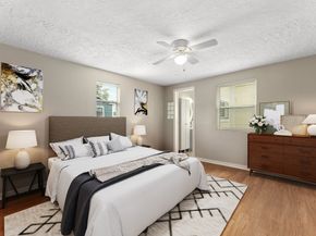 5311 Gano Street, Houston TX 77009