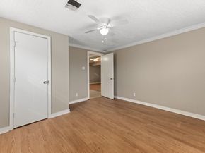 5311 Gano Street, Houston TX 77009