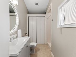 5311 Gano Street, Houston TX 77009