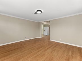 5311 Gano Street, Houston TX 77009