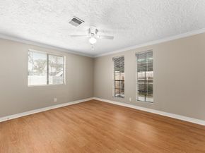 5311 Gano Street, Houston TX 77009