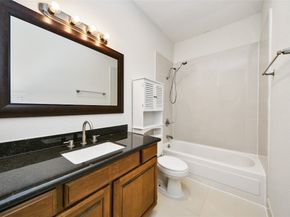 2400 N Braeswood Boulevard 324, Houston TX 77030