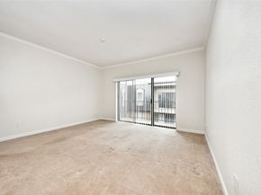 2400 N Braeswood Boulevard 324, Houston TX 77030