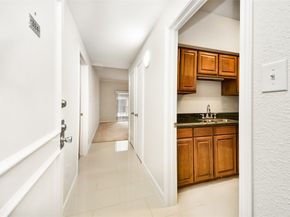 2400 N Braeswood Boulevard 324, Houston TX 77030