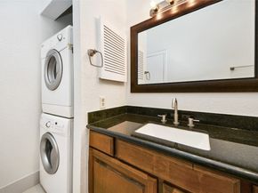 2400 N Braeswood Boulevard 324, Houston TX 77030