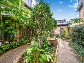 2400 N Braeswood Boulevard 324, Houston TX 77030