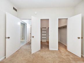 2400 N Braeswood Boulevard 324, Houston TX 77030